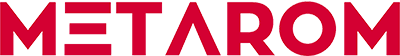 Metarom